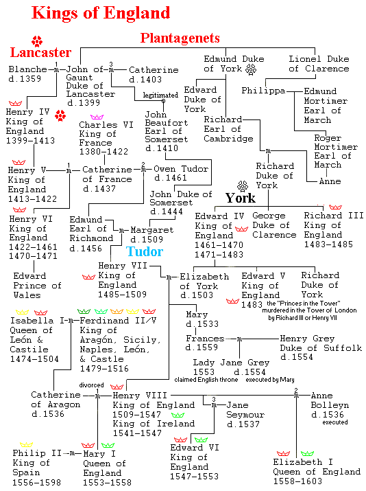 Index of /British_Empire/The Sun Never Set on the British Empire ...